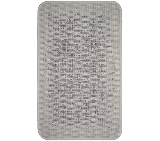 Безворсовий килим Lana 19727-101 - Висока якість за найкращою ціною в Україні